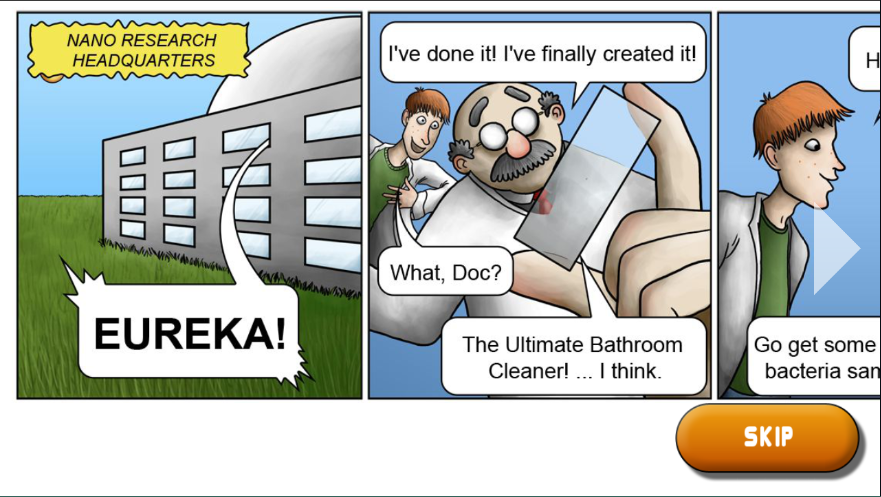 ��ζ�������ò˵���