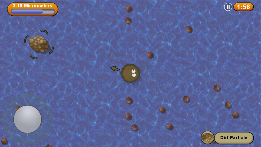 ��ζ�������ò˵���