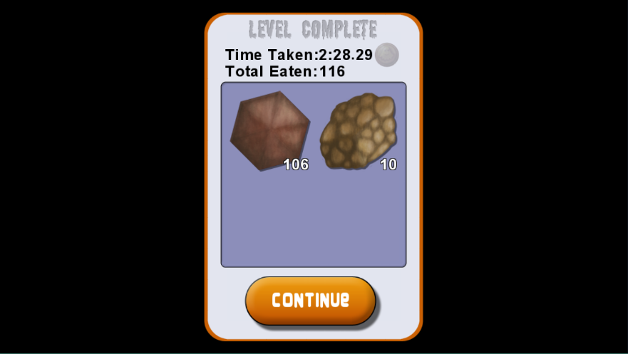 ��ζ�������ò˵���