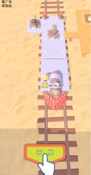 �Ҳ��ǲ���