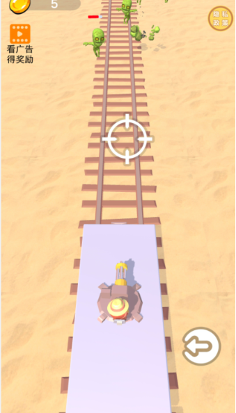 �Ҳ��ǲ���