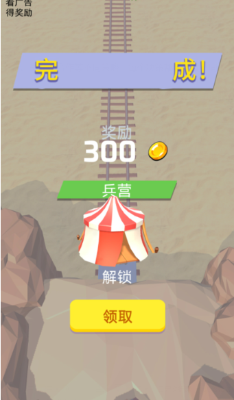 �Ҳ��ǲ���