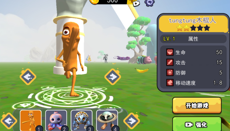 ���ɽ��������