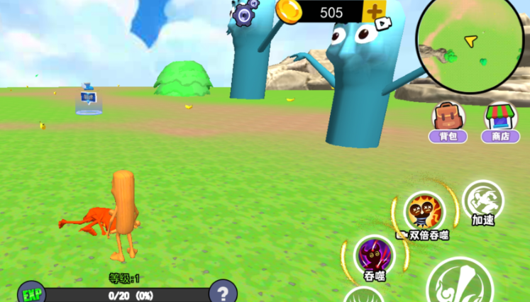 ���ɽ��������