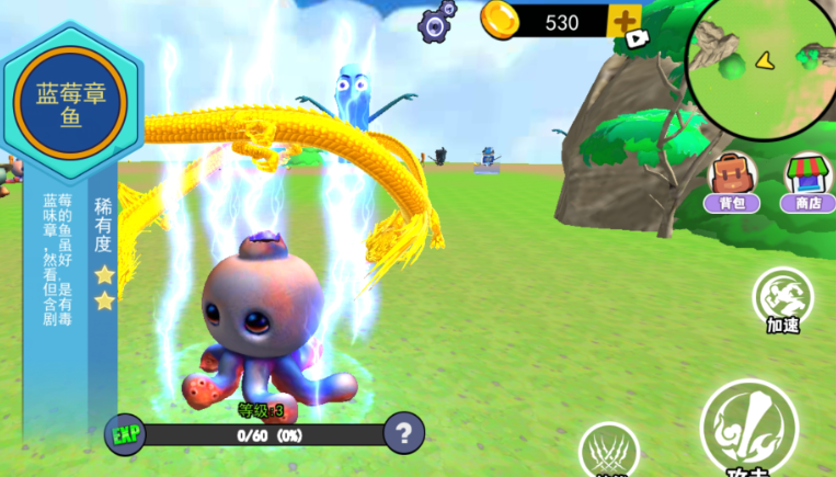 ���ɽ��������