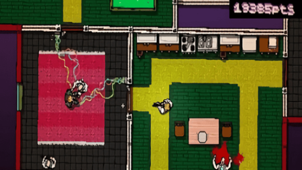 ����������