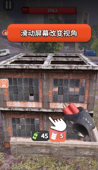 ���С���