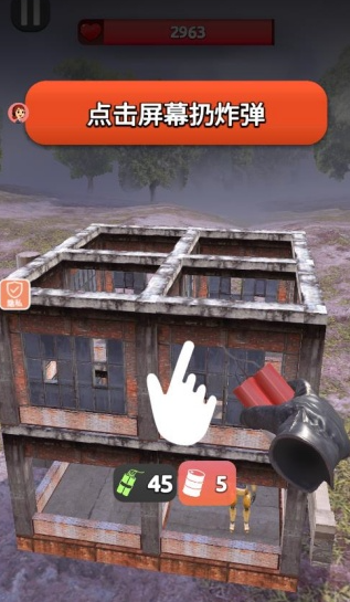 ���С���