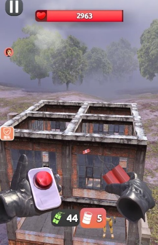 ���С���