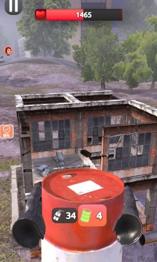 ���С���