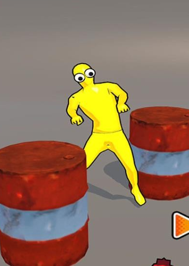 �����Ƥ��