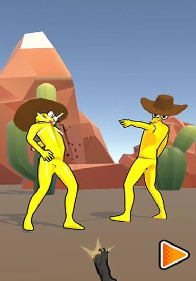 �����Ƥ��