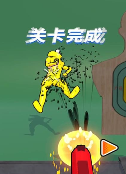 �����Ƥ��