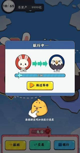 ����ģ����