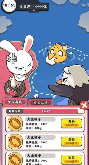 ����ģ����