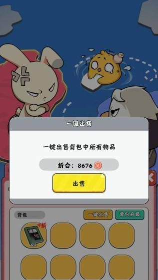 ����ģ����