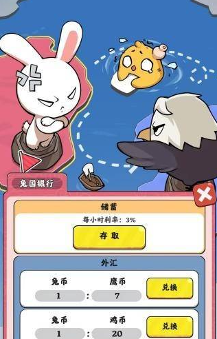 ����ģ����