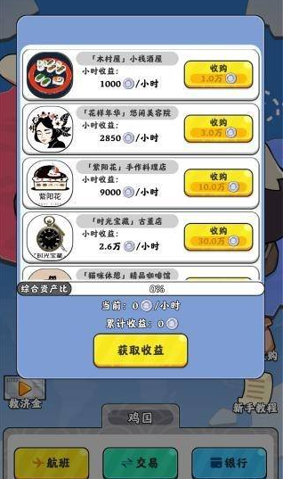 ����ģ����