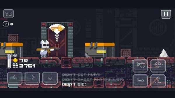 ����ϣ������ս