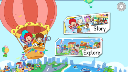 �����������ֹ���1