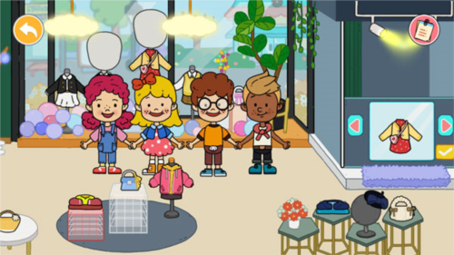 �����������ֹ���6