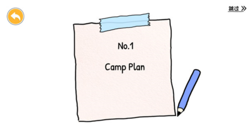 �����������ֹ���4