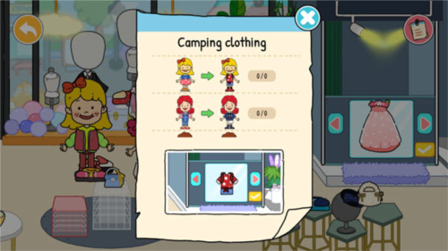 �����������ֹ���5