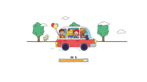 �����������ֹ���3