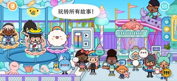 �п�����ٷ�����