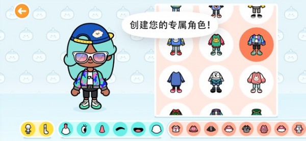 �п�����ٷ�����