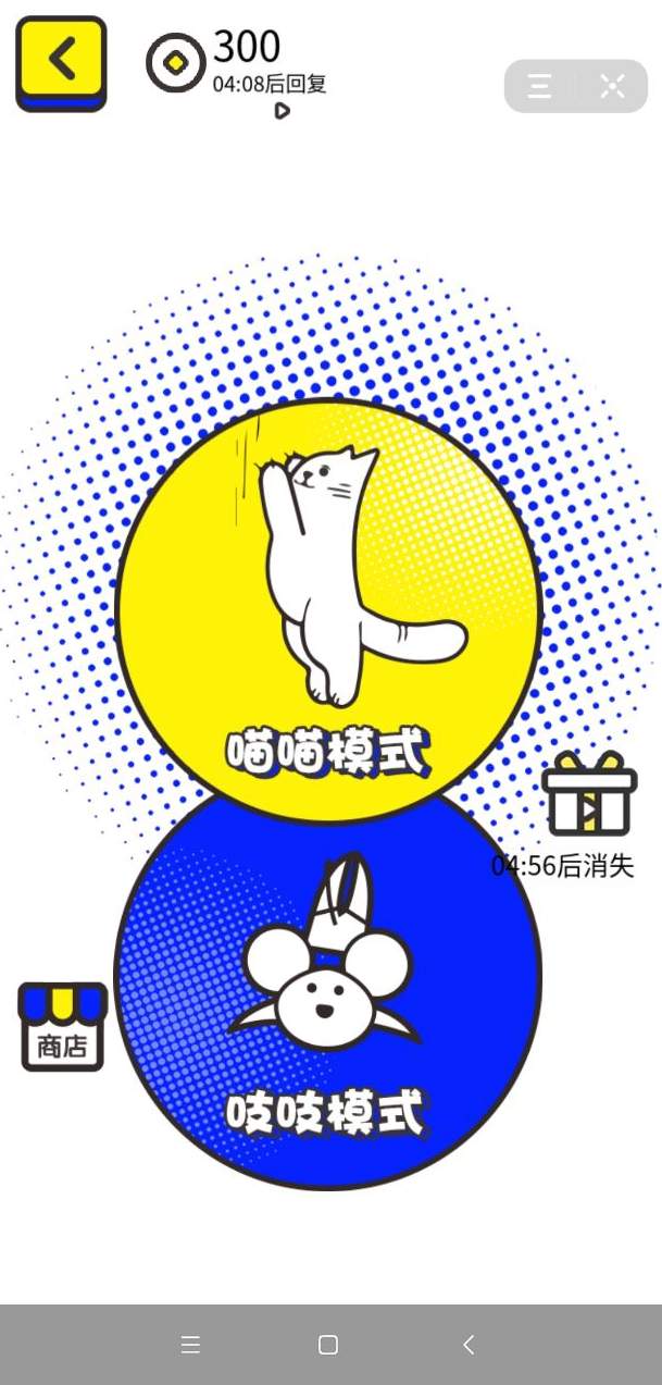 è����������