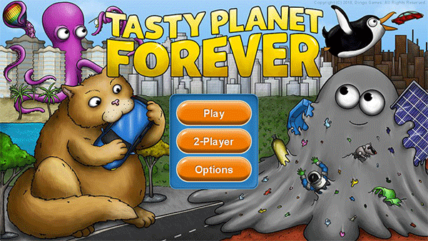 ��ζ����4