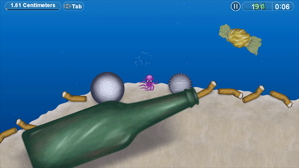 ��ζ����4