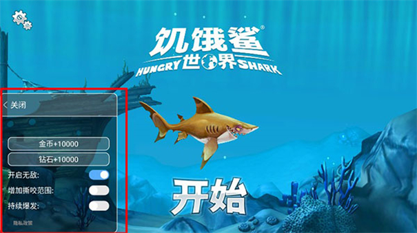 ����������ȫ�����