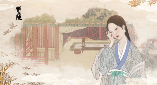 ��������ʽ��