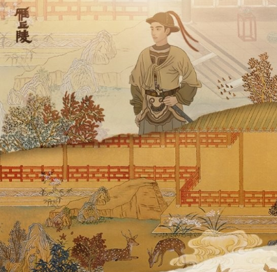 ��������ʽ��