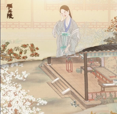 ��������ʽ��