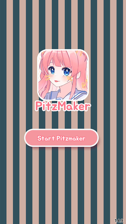 pitzmaker���عٷ���