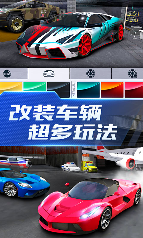 ����������Ѱ�