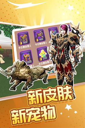 ������Ĺ������°汾