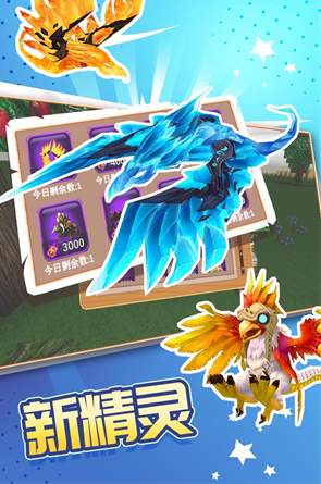 ������Ĺ������°汾