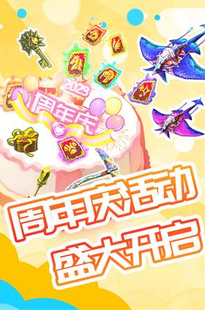 ������Ĺ������°汾