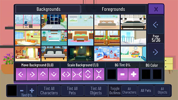 �Ӳ��������İ�