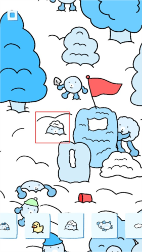 soupsoup magazine������־4