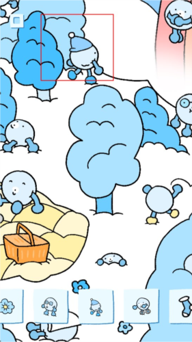 soupsoup magazine������־7