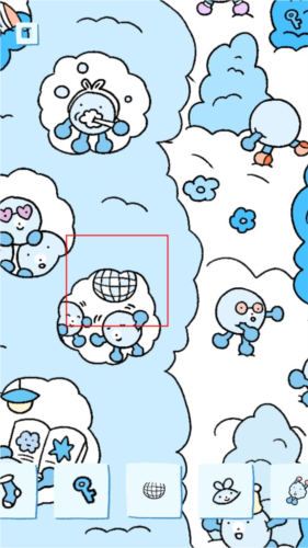 soupsoup magazine������־9