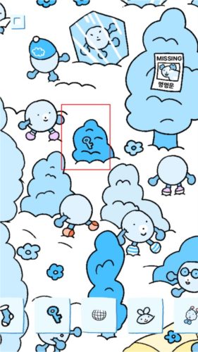 soupsoup magazine������־8