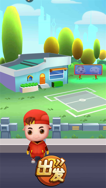 ����������