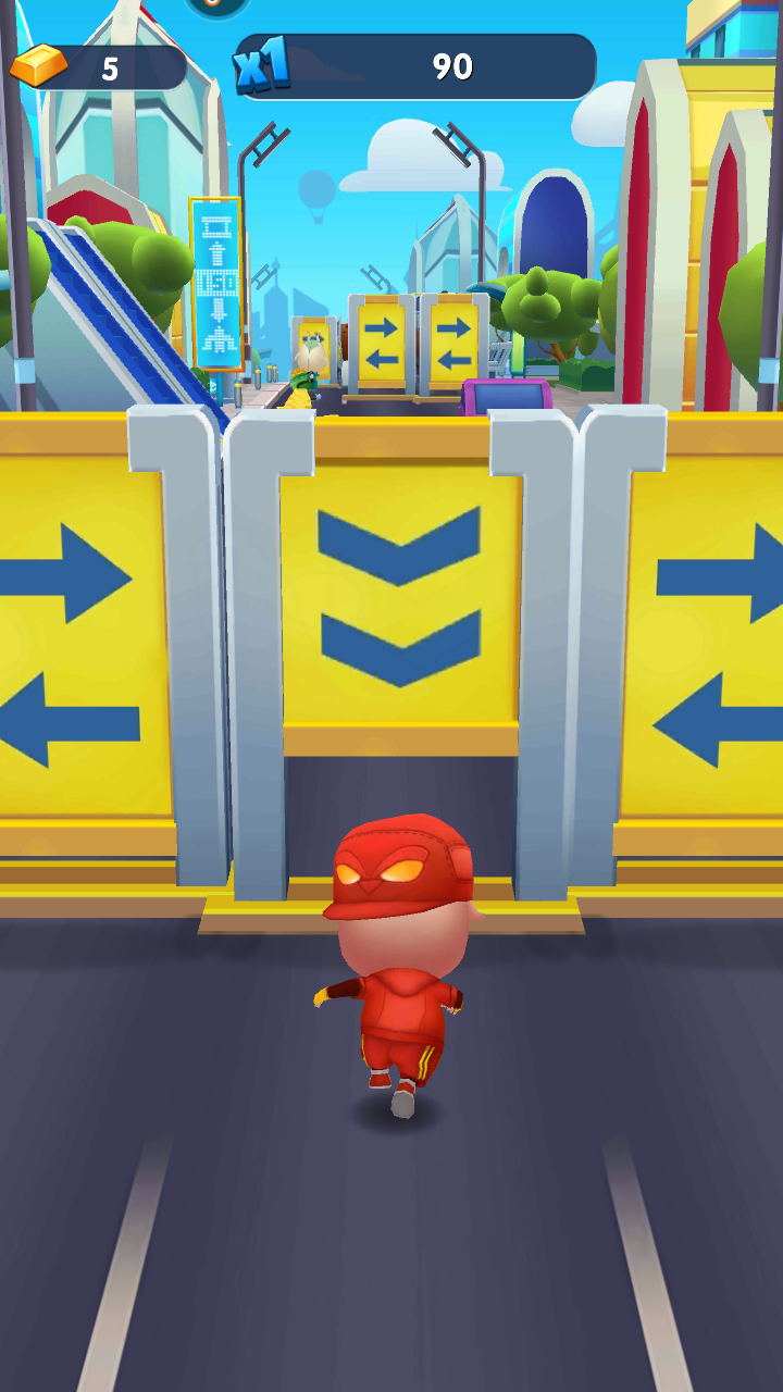 ����������