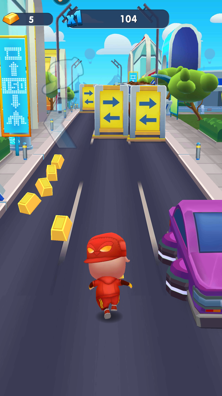 ����������